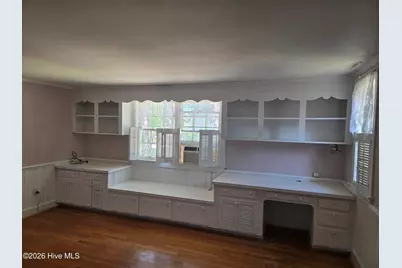 2641 Ralph Taylor Road, Williamston, NC 27892 - Photo 15