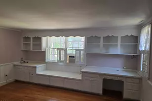 2641 Ralph Taylor Rd, Williamston, NC 27892 - Photo 15