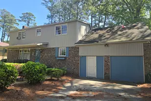 2641 Ralph Taylor Rd, Williamston, NC 27892 - Photo 7