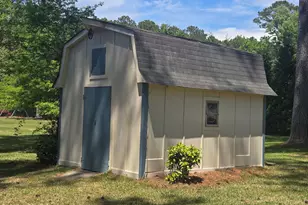 2641 Ralph Taylor Rd, Williamston, NC 27892 - Photo 9