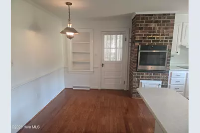 2641 Ralph Taylor Road, Williamston, NC 27892 - Photo 13