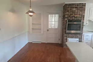 2641 Ralph Taylor Rd, Williamston, NC 27892 - Photo 13