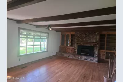 2641 Ralph Taylor Road, Williamston, NC 27892 - Photo 11