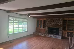 2641 Ralph Taylor Rd, Williamston, NC 27892 - Photo 11