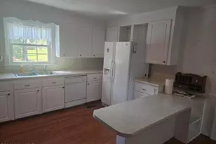 2641 Ralph Taylor Rd, Williamston, NC 27892 - Photo 11