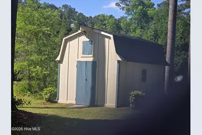 2641 Ralph Taylor Road, Williamston, NC 27892 - Photo 21