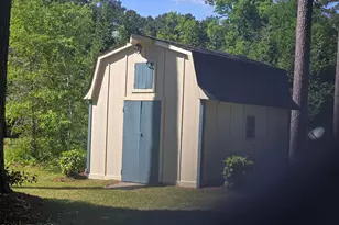 2641 Ralph Taylor Rd, Williamston, NC 27892 - Photo 21
