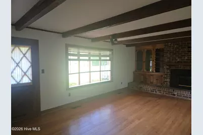 2641 Ralph Taylor Road, Williamston, NC 27892 - Photo 27