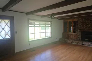 2641 Ralph Taylor Rd, Williamston, NC 27892 - Photo 27