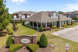 4105 Kittrell Farms Dr, Greenville, NC 27858 - Photo 33