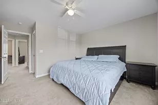 4105 Kittrell Farms Dr, Greenville, NC 27858 - Photo 19