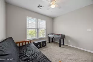 4105 Kittrell Farms Dr, Greenville, NC 27858 - Photo 25