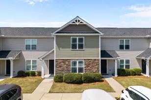 4105 Kittrell Farms Dr, Greenville, NC 27858 - Photo 1