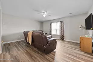 4105 Kittrell Farms Dr, Greenville, NC 27858 - Photo 7