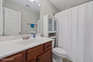 4105 Kittrell Farms Dr, Greenville, NC 27858 - Photo 29