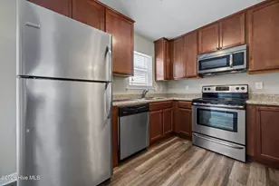 4105 Kittrell Farms Dr, Greenville, NC 27858 - Photo 13