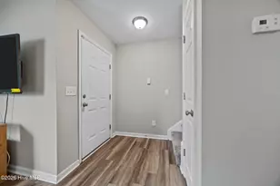 4105 Kittrell Farms Dr, Greenville, NC 27858 - Photo 17