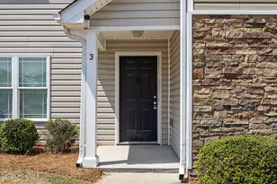 4105 Kittrell Farms Dr, Greenville, NC 27858 - Photo 5
