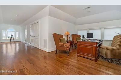 458 Kensington Place, Newport, NC 28570 - Photo 47