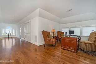 458 Kensington Pl, Newport, NC 28570 - Photo 47