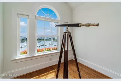 458 Kensington Place, Newport, NC 28570 - Photo 49