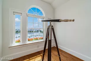 458 Kensington Pl, Newport, NC 28570 - Photo 49