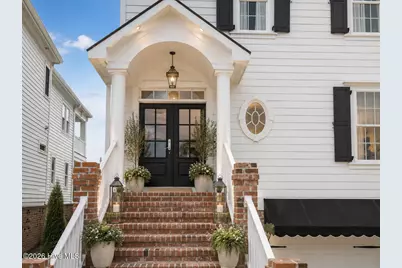 458 Kensington Place, Newport, NC 28570 - Photo 1
