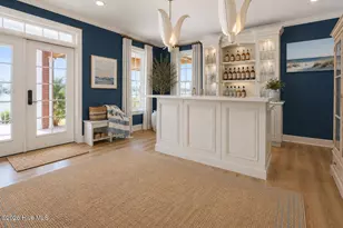 458 Kensington Pl, Newport, NC 28570 - Photo 29