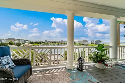 458 Kensington Place, Newport, NC 28570 - Photo 51