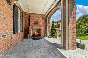 458 Kensington Pl, Newport, NC 28570 - Photo 39