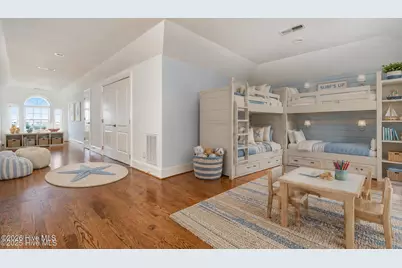 458 Kensington Place, Newport, NC 28570 - Photo 17