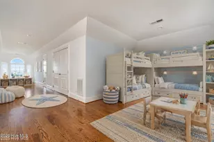 458 Kensington Pl, Newport, NC 28570 - Photo 17