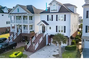 458 Kensington Pl, Newport, NC 28570 - Photo 3