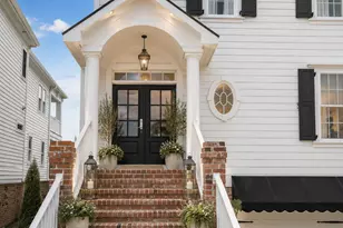 458 Kensington Pl, Newport, NC 28570 - Photo 21