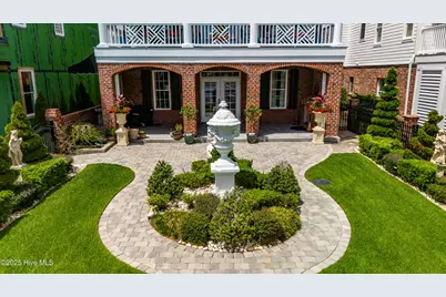 458 Kensington Place, Newport, NC 28570 - Photo 25