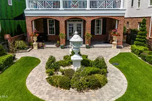 458 Kensington Pl, Newport, NC 28570 - Photo 25