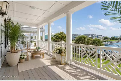 458 Kensington Place, Newport, NC 28570 - Photo 45