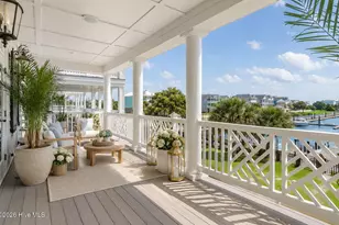 458 Kensington Pl, Newport, NC 28570 - Photo 45