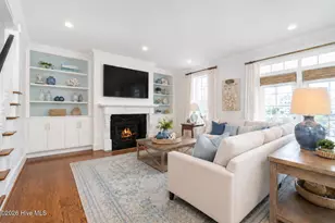 458 Kensington Pl, Newport, NC 28570 - Photo 11