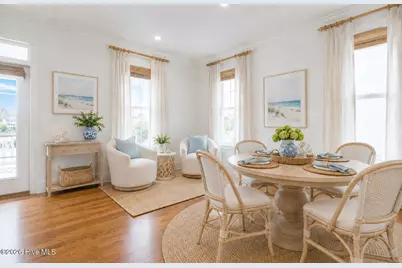 458 Kensington Place, Newport, NC 28570 - Photo 19