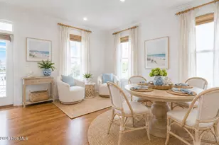 458 Kensington Pl, Newport, NC 28570 - Photo 19