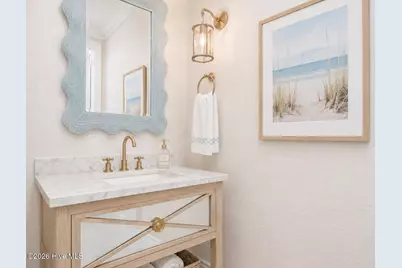 458 Kensington Place, Newport, NC 28570 - Photo 13