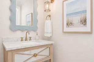 458 Kensington Pl, Newport, NC 28570 - Photo 13