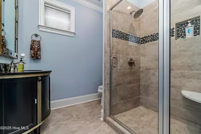 458 Kensington Place, Newport, NC 28570 - Photo 43