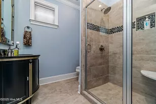 458 Kensington Pl, Newport, NC 28570 - Photo 43