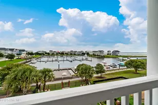 458 Kensington Pl, Newport, NC 28570 - Photo 35