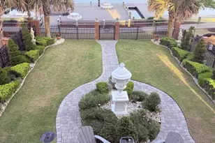 458 Kensington Pl, Newport, NC 28570 - Photo 25
