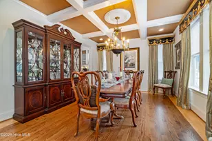 458 Kensington Pl, Newport, NC 28570 - Photo 27