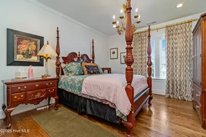 458 Kensington Place, Newport, NC 28570 - Photo 47