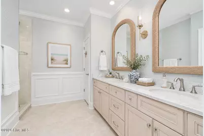 458 Kensington Place, Newport, NC 28570 - Photo 43